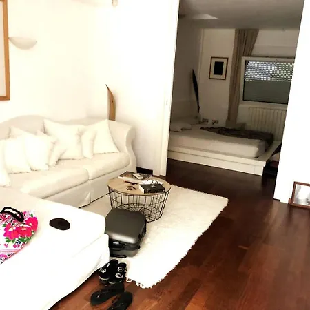 Вілла Grace Денія