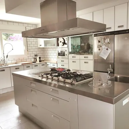 Grace * دينايا