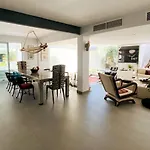 Villa Grace *