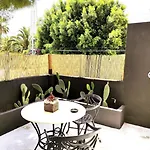 Grace Villa Denia