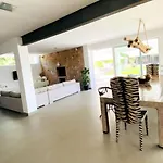Grace Villa