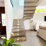Grace Villa Denia