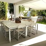 Villa Grace *