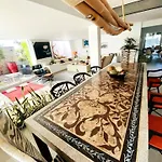 Villa Grace