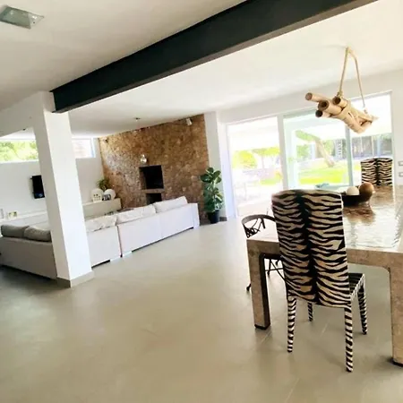 Grace Villa
